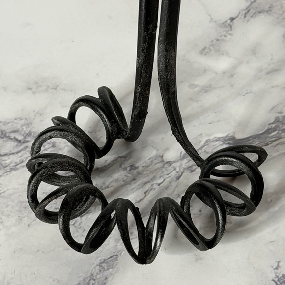 Pampered Chef Utensil Set – Masher, Turner, Whisk & Ladle - Picture 5 of 13